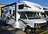 2019 Forest River Forester for sale 300174982